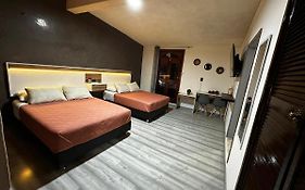 Casa Marin